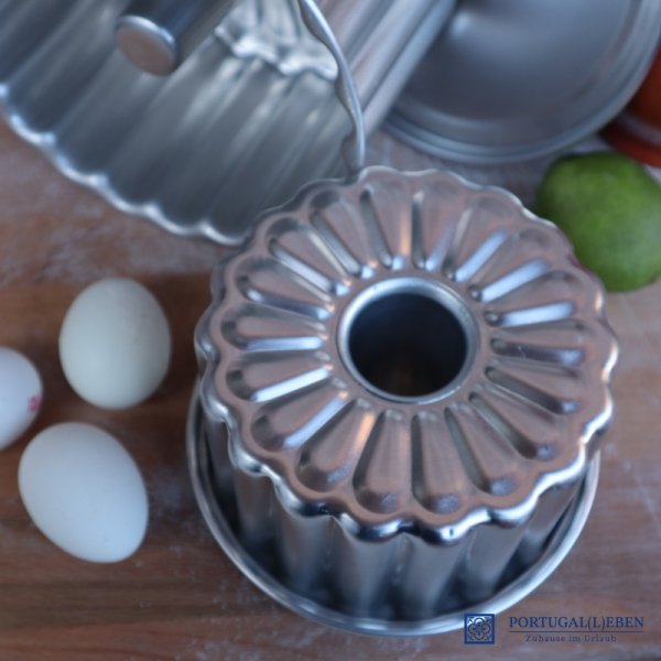 Preview: Puddingform_gross